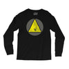 legion Long Sleeve Shirts