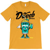 the dweeb T-Shirt