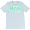 rosa parks T-Shirt