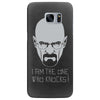 walt t Samsung Galaxy S7 Edge