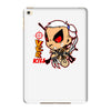 overkill iPad Mini 4