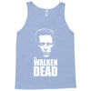 the walken dead Tank Top