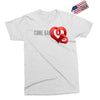 Come Baby Exclusive T-shirt
