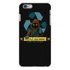 save the galaxy iPhone 6 Plus/6S Plus Case