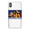 backstreet boys iPhoneX