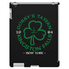 dorry's tavern iPad 3 and 4 Case