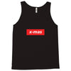 X-Mas Tank Top