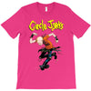 circle jerks T-Shirt