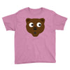 BEAR Youth Tee