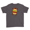 nature's bounty Youth Tee
