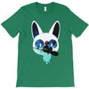 kiki's delivery service T-Shirt