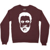 charles mingus Crewneck Sweatshirt