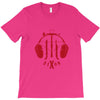 Mr Dixon T-Shirt