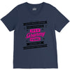It's A Granny Thing V-Neck Tee