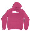 atticus   crow logo Unisex Hoodie