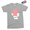 cha ching Exclusive T-shirt