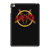 nosferatu 1 iPad Mini 4