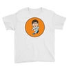 messi  kids Youth Tee