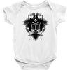 optimust Baby Onesie