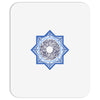 kaligrafi Mousepad