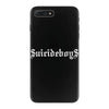 Suicideboys iPhone 7 Plus Case