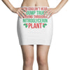 nitroglycerin plant Mini Skirts