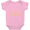 1981 model and still a classic Baby Bodysuit