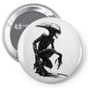 prometheus Pin-back button