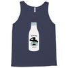 10. fight milk 002 Tank Top
