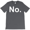 no funny new T-Shirt
