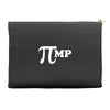 pi pimp Accessory Pouches