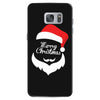 santa claus merry christmas Samsung Galaxy S7