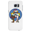 los pollos hermanos Samsung Galaxy S7 Edge