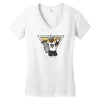 phil kessel's ultimate victory Women's V-Neck T-Shirt