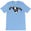 wolverine T-Shirt