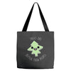 i like trees Tote Bags