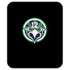 seattle 12. man Mousepad