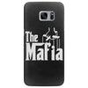 mafia Samsung Galaxy S7 Edge