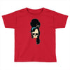 amy winehouse Toddler T-shirt