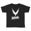 Logang Maverick Toddler T-shirt
