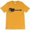 Guitar T-Shirt