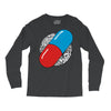 akira pill 2 Long Sleeve Shirts