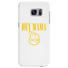 hey mama Samsung Galaxy S7 Edge
