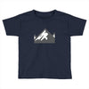 fahrie77 Toddler T-shirt