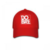 dobre Baseball Cap