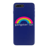 gangster ish iPhone 7 Plus Case