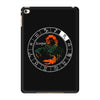 scorpio astrological iPad Mini 4