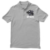 come play with my nuts Polo Shirt
