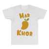 haramkhor All Over Men's T-shirt