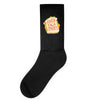 Finish Each Other Socks